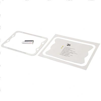 Picture of Oil Pan Kit