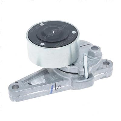 Picture of Belt - Tensioner  Interpart