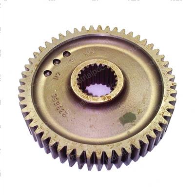 Picture of Gear