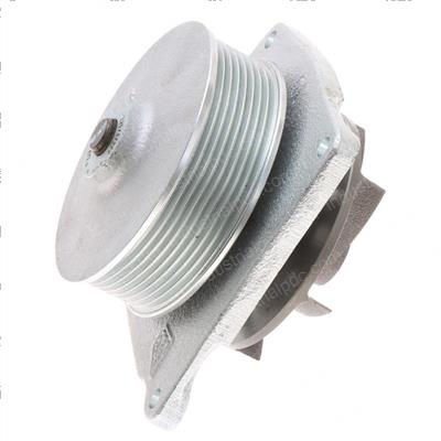 Picture of Pump Water Assembly