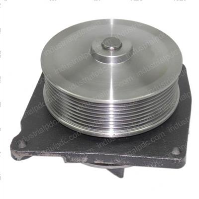 Picture of Pump- Water