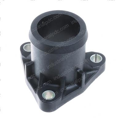 Picture of Housing - Thermostat