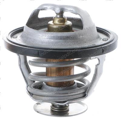 Picture of Thermostat