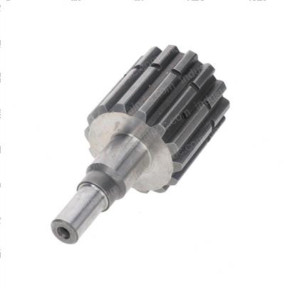Picture of Disc Shaft