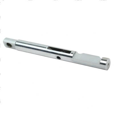 Picture of Rail