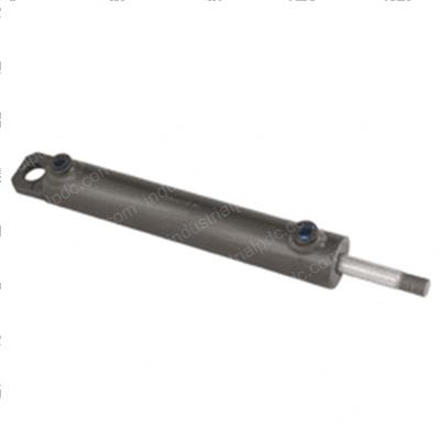 Picture of Cylinder - Power Steering