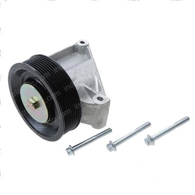 Picture of Idler Pulley - Lower