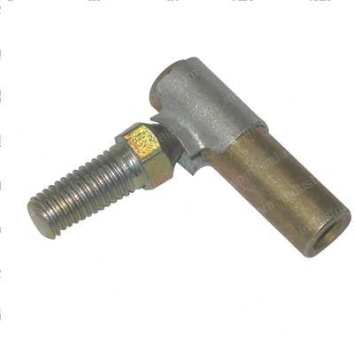 Picture of Balljoint