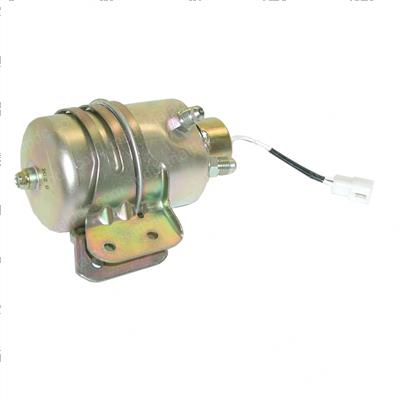 Picture of Sedimenter Assembly