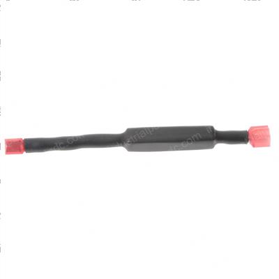 Picture of Hrns Assy-Resistor Diode