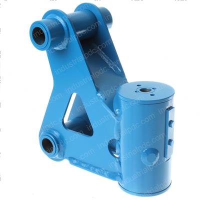 Picture of Rotator-Plat-Z45j/Z51j