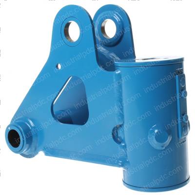 Picture of Rotator Plate - Z45