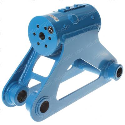 Picture of Rotator-Plat-Z30/34/Z40