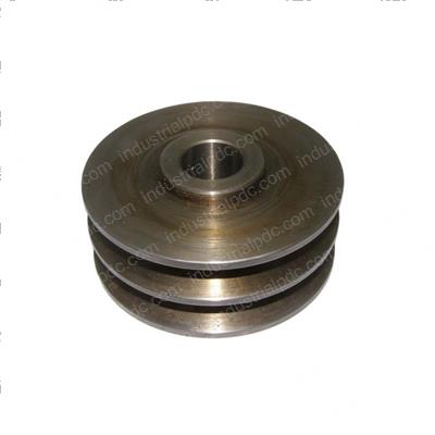 Picture of Alt.pully