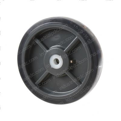 Picture of Wheel Poly -10 X.75 X2.50