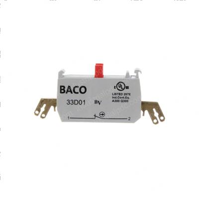 Picture of Contact Device