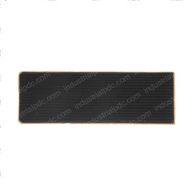 Picture of Pedal Pad