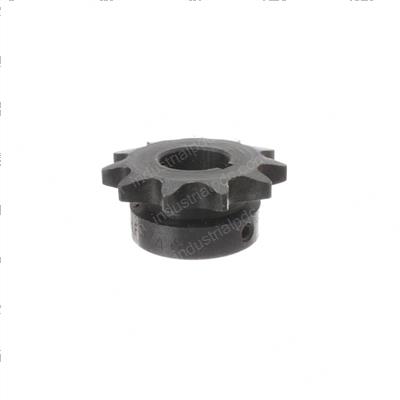 Picture of Sprocket