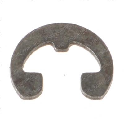 Picture of Ret Ring