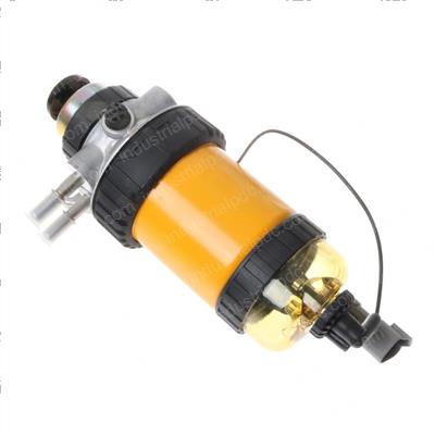 Picture of Separator - Water