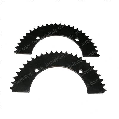 Picture of Sprocket