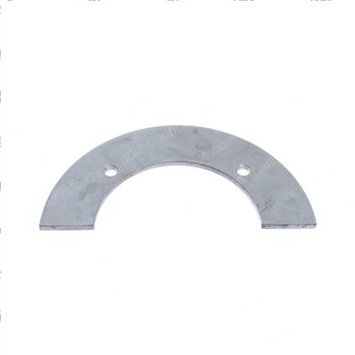 Picture of Spacer