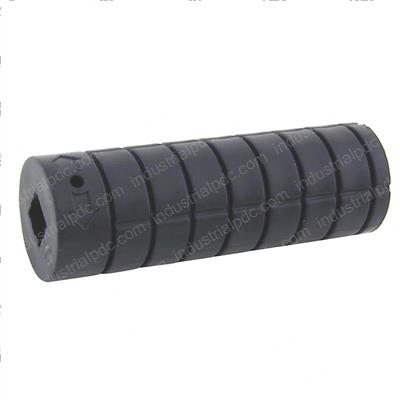 Picture of Grip - Handle