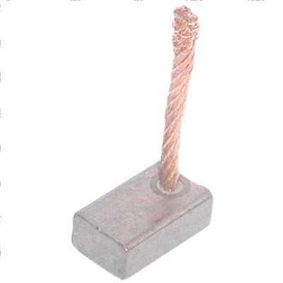 Picture of Br
