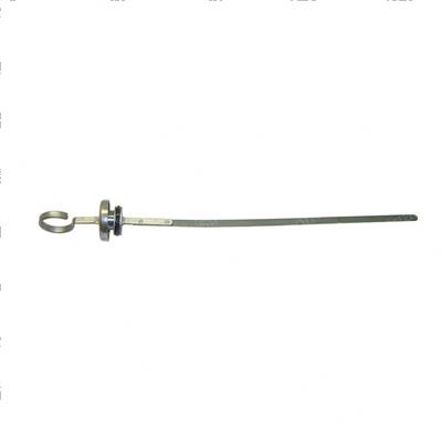Picture of Dipstick