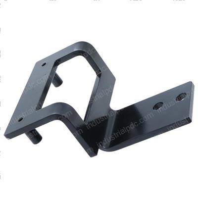 Picture of Bracket