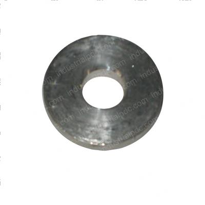 Picture of Washer