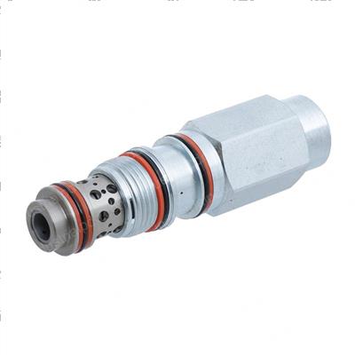 Picture of Valve-Cb-4.5:1- 4000psi