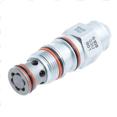 Picture of Valve-Cb-3:1-1000psi