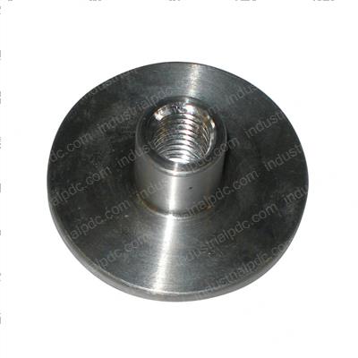 Picture of Bushing