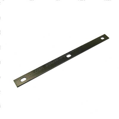 Picture of Strip - Stl .12 0.75w 11.10l