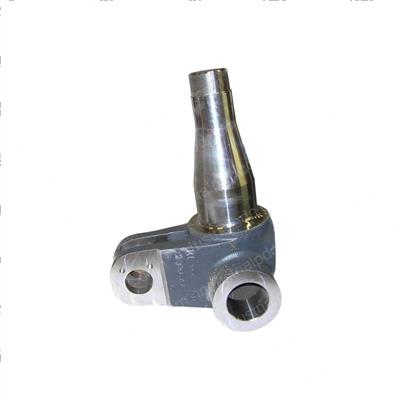 Picture of Spindle-Steering (le