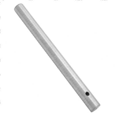 Picture of Shaft