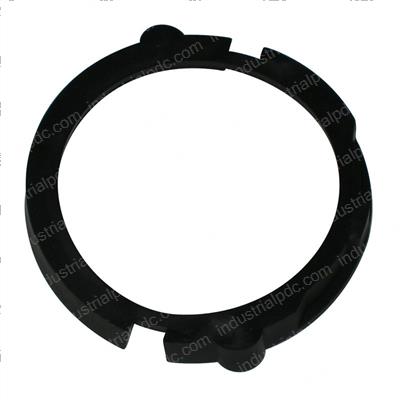 Picture of Gasket