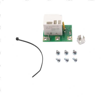 Picture of Relay - Charger