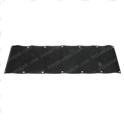 Picture of Gasket - Neoprene