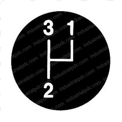 Picture of Decal