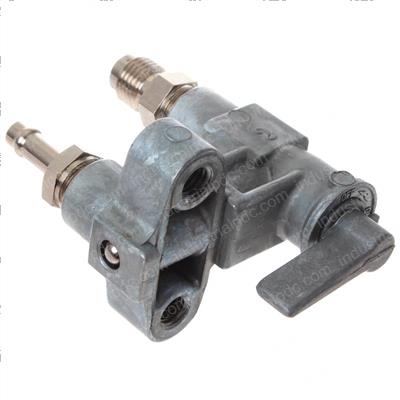 Picture of Valve Assy