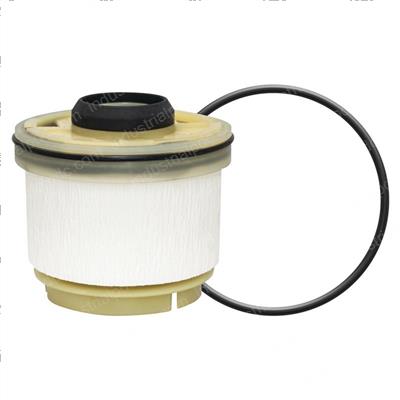 Picture of Filter-Fuel