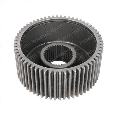 Picture of A Clu Hub