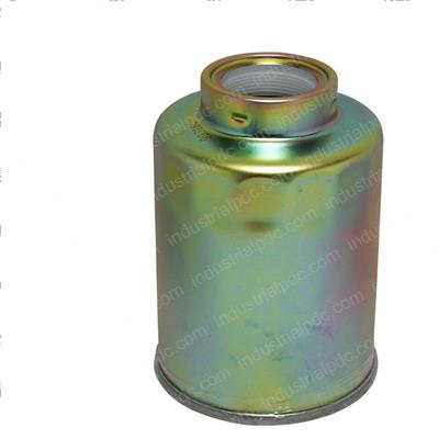 Picture of Filter - Fuel