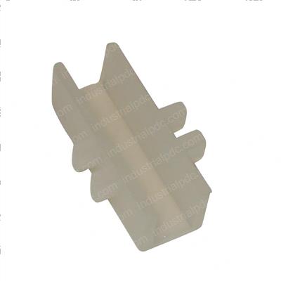Picture of Insert