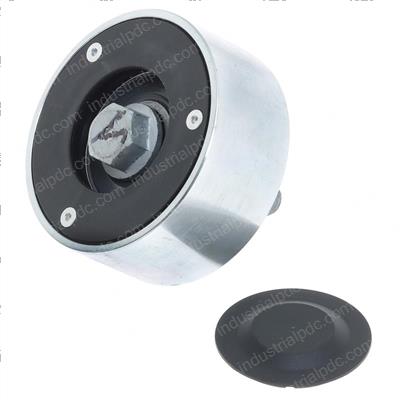Picture of Idler - Pulley