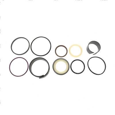 Picture of Repair Kit - Seal