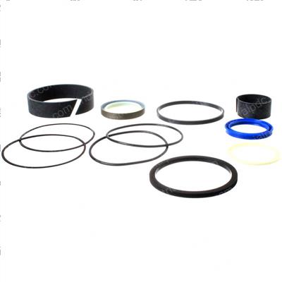Picture of Repair Kit - Seal