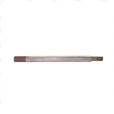 Picture of Shaft